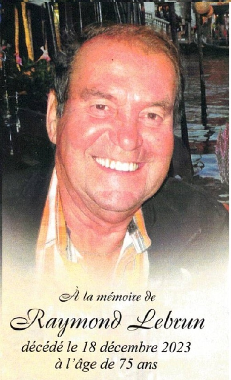 imagespers\504.jpg